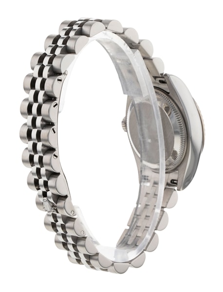 Rolex Datejust Lady 179174